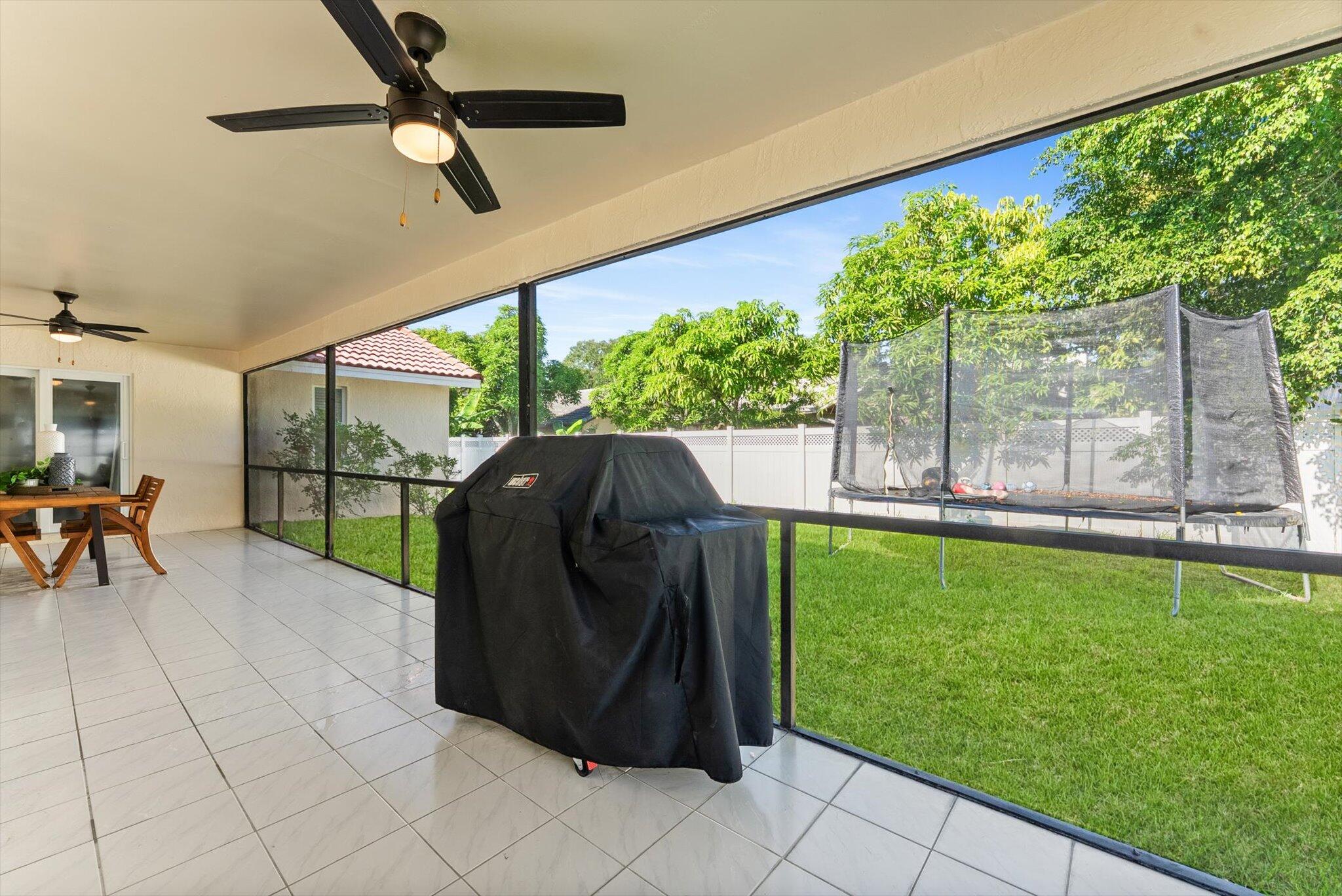 MLS #RX-11124477 image #17