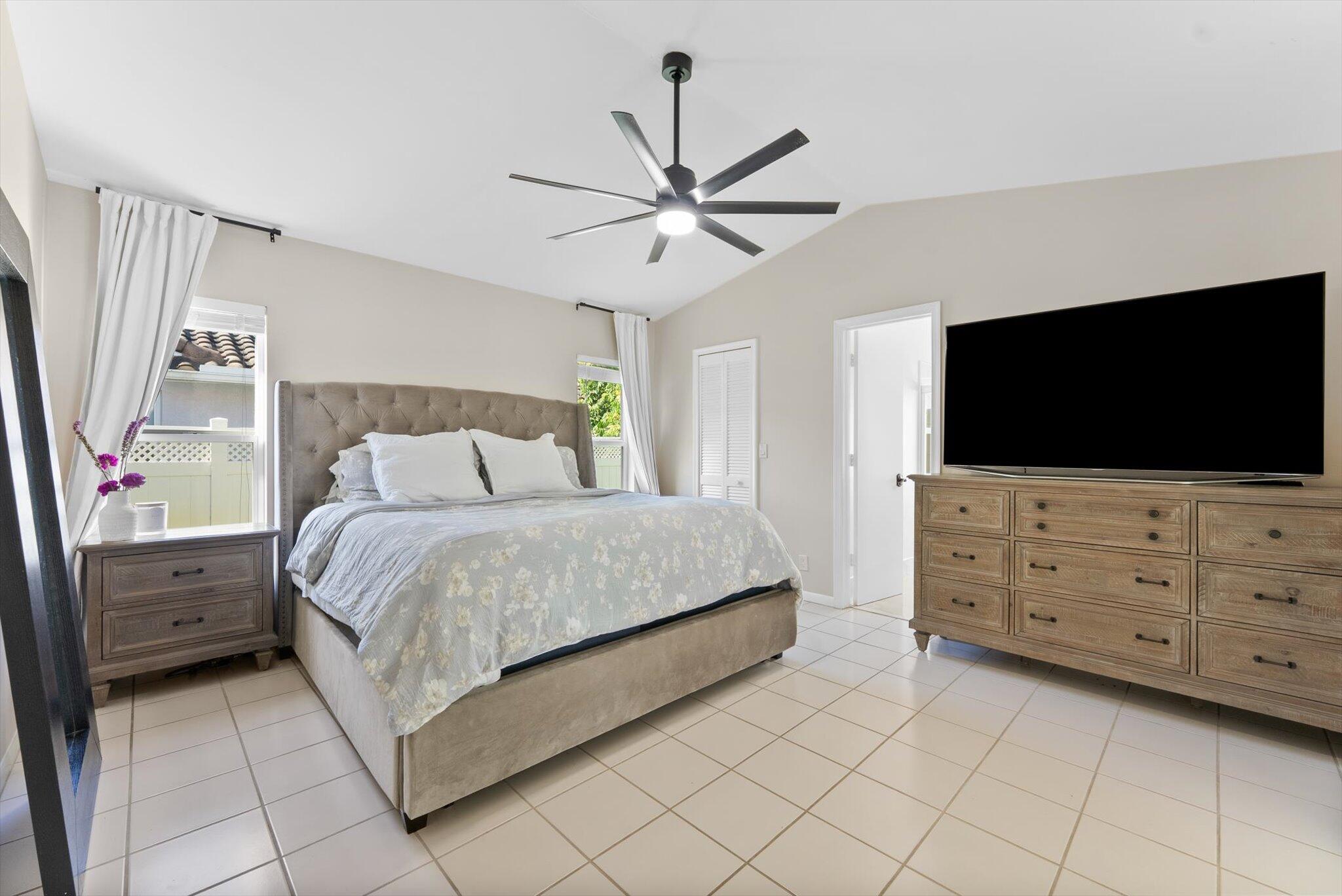 MLS #RX-11124477 image #18