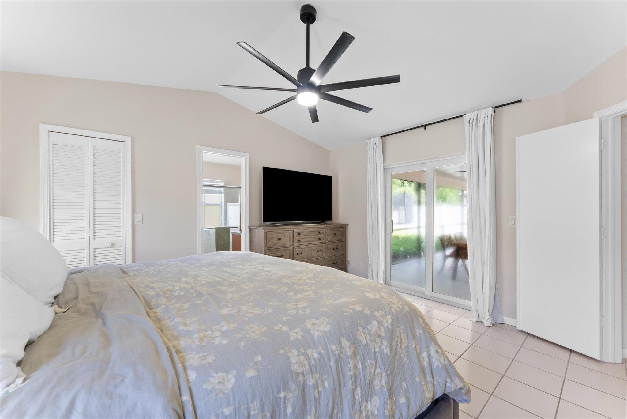 MLS #RX-11124477 image #19