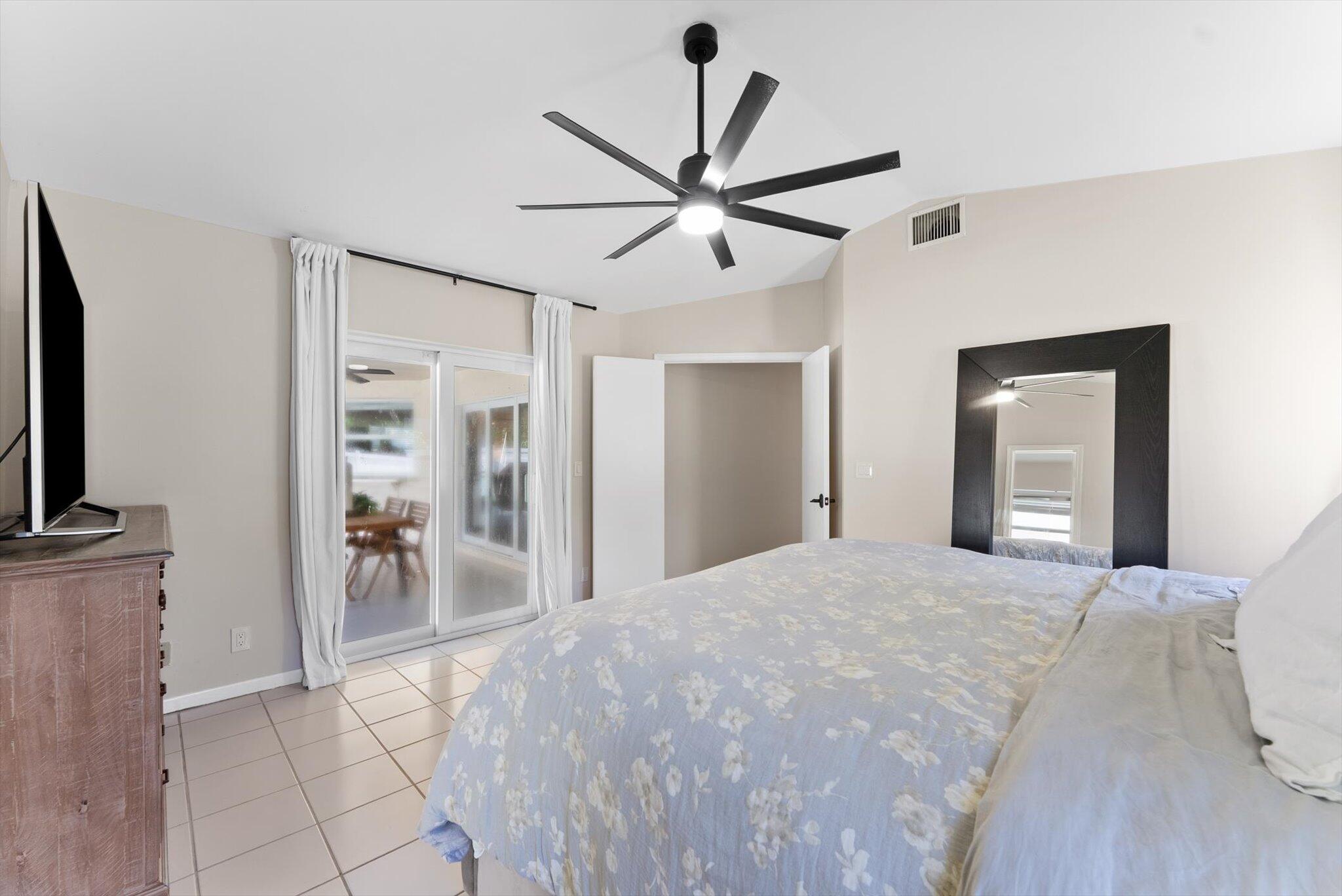 MLS #RX-11124477 image #20