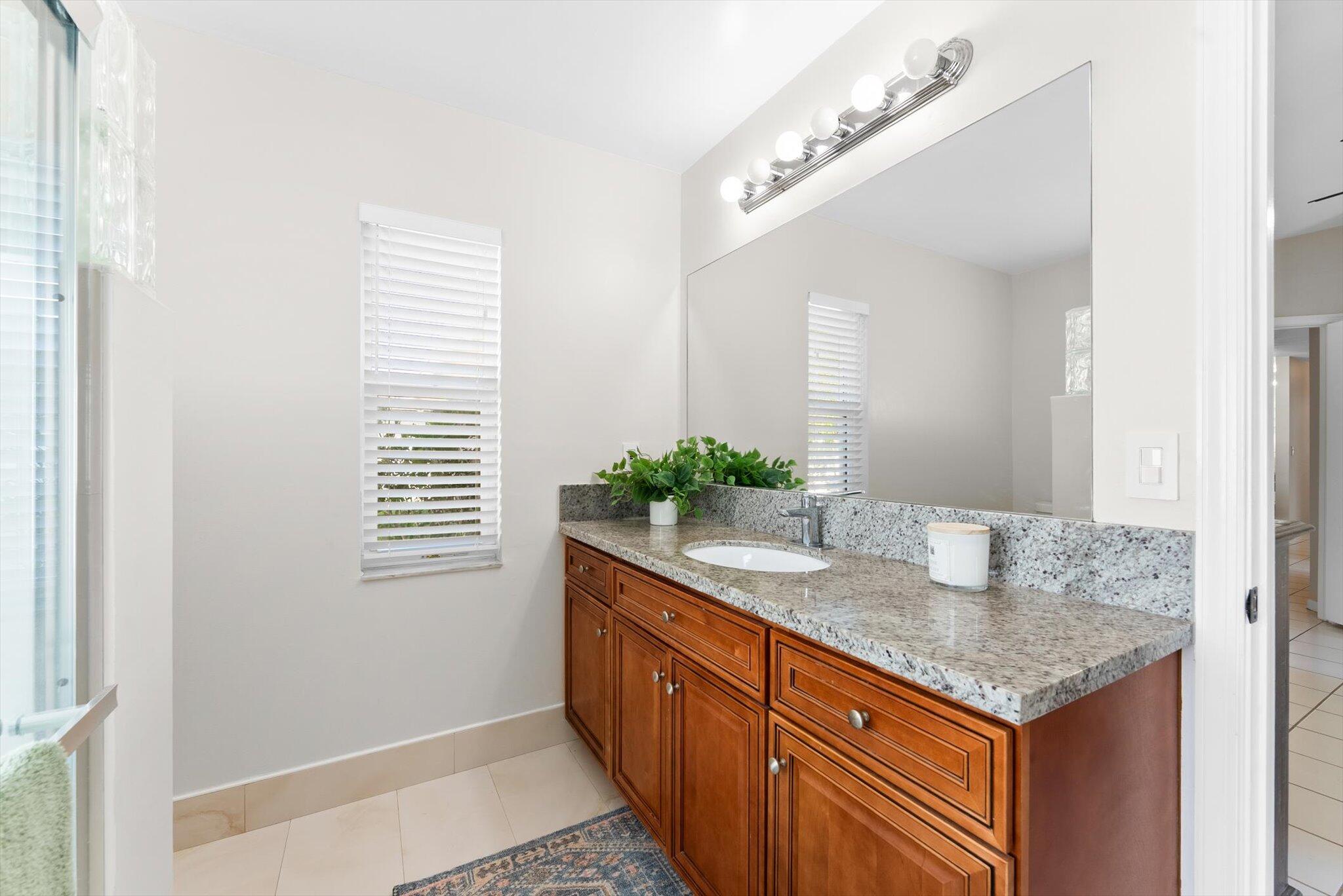 MLS #RX-11124477 image #22