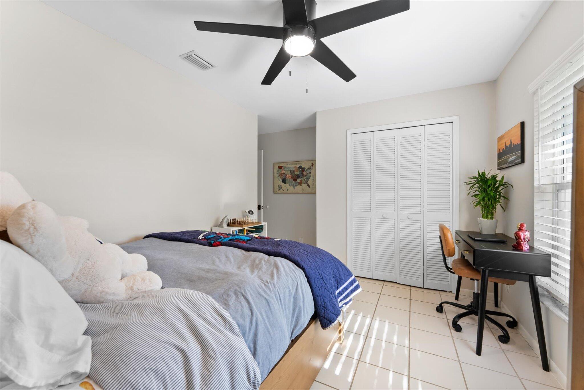 MLS #RX-11124477 image #24