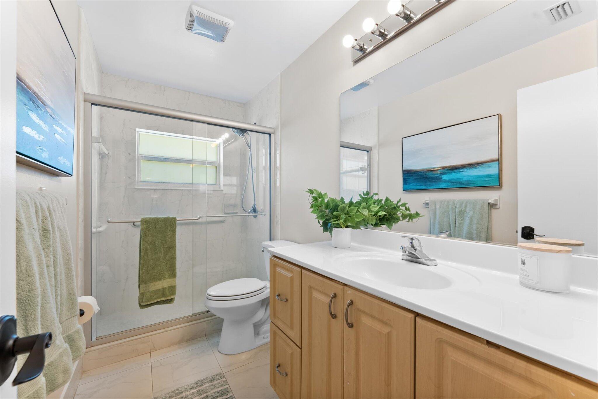 MLS #RX-11124477 image #25