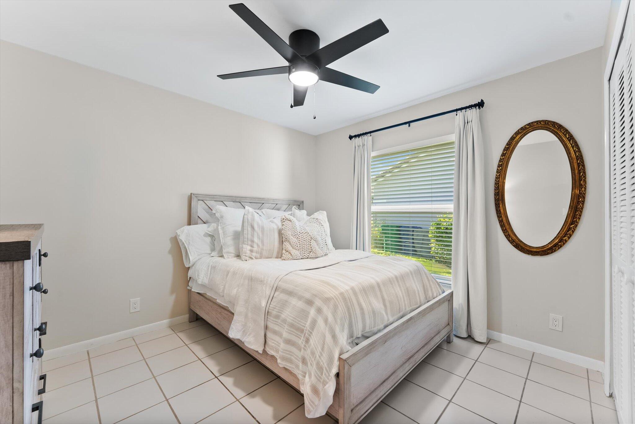 MLS #RX-11124477 image #26