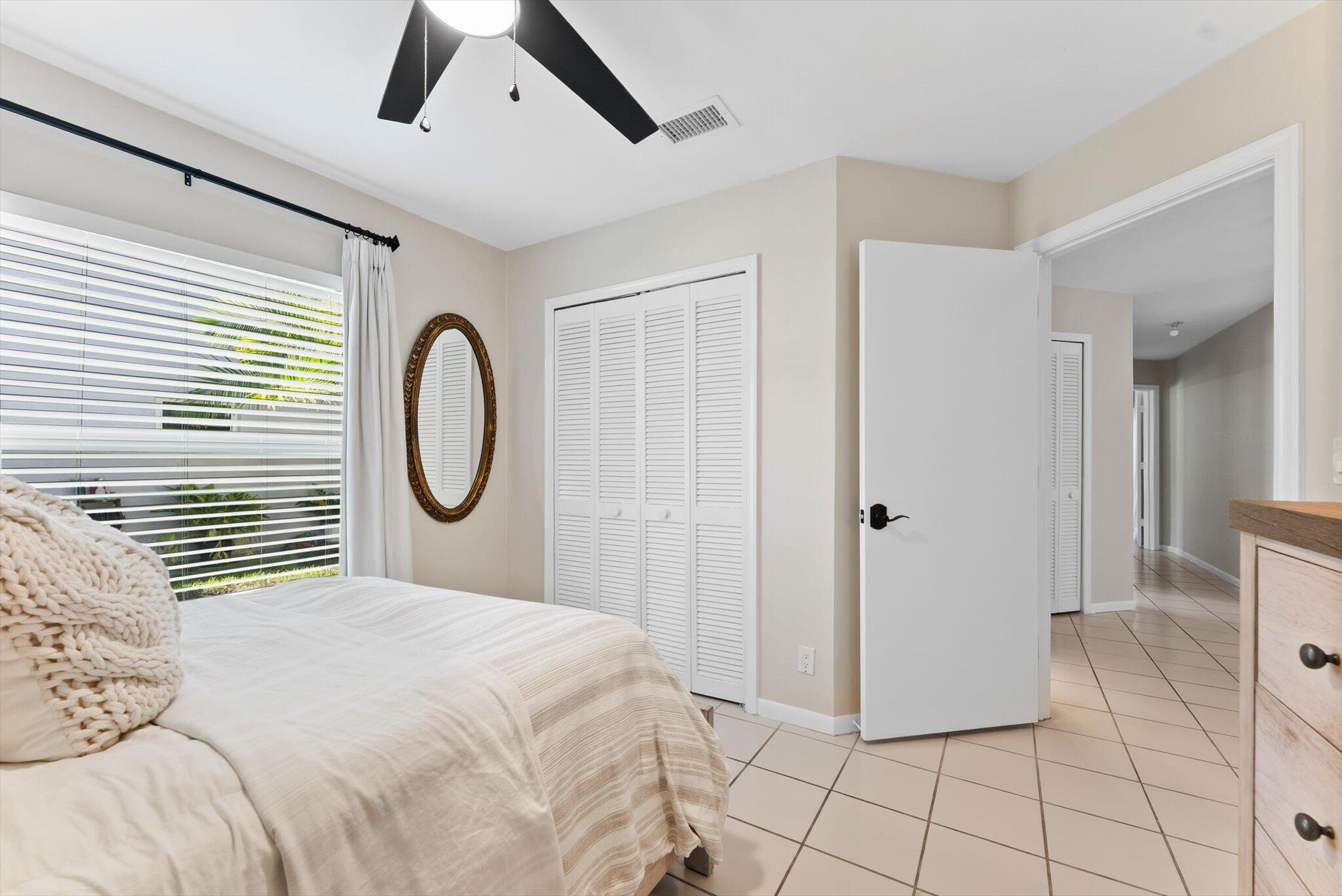 MLS #RX-11124477 image #27