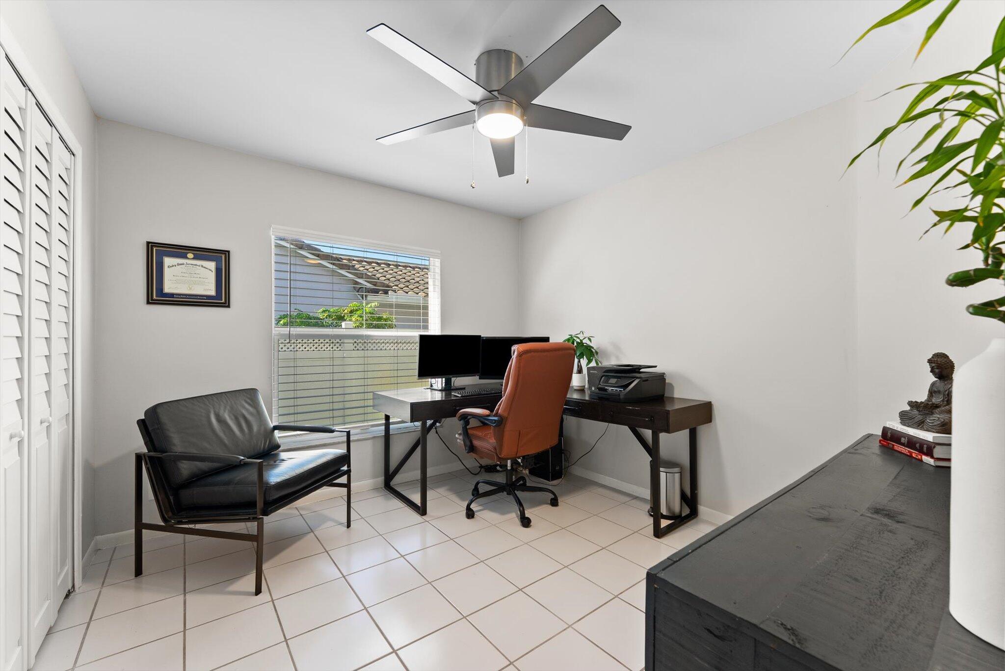 MLS #RX-11124477 image #28