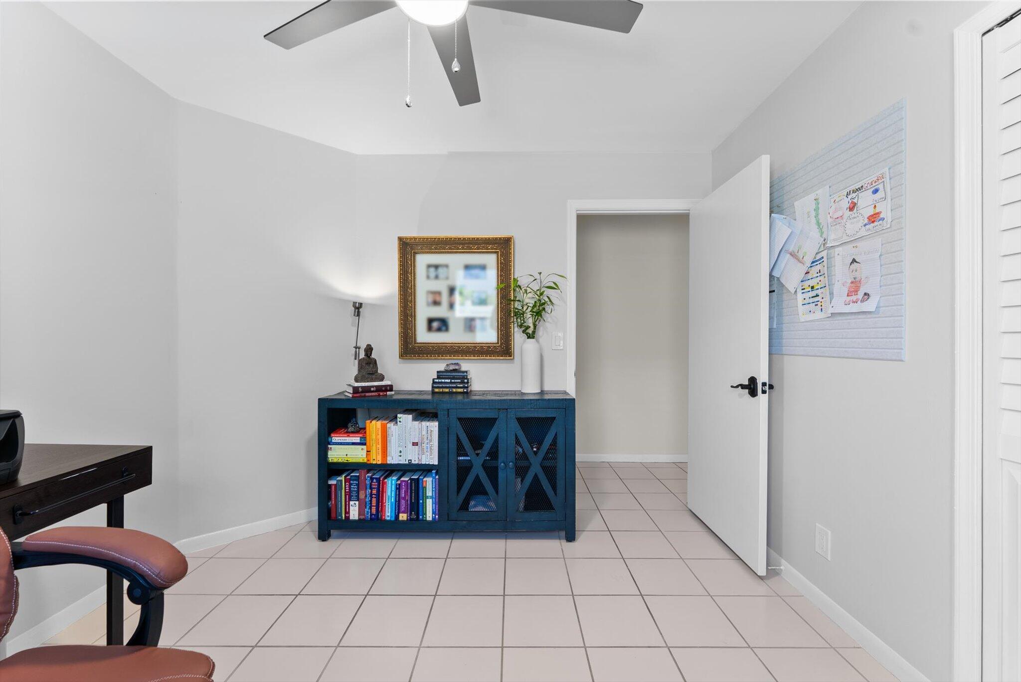 MLS #RX-11124477 image #29