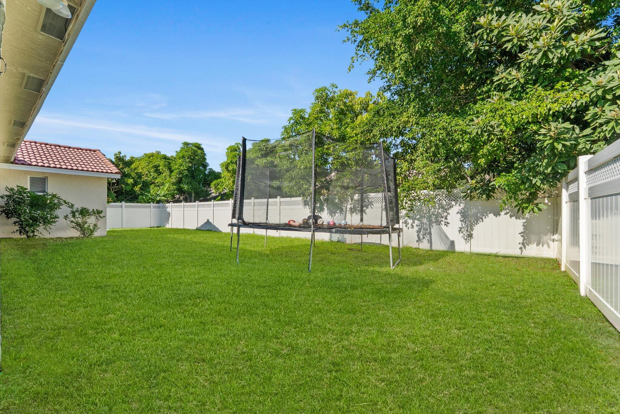 MLS #RX-11124477 image #31