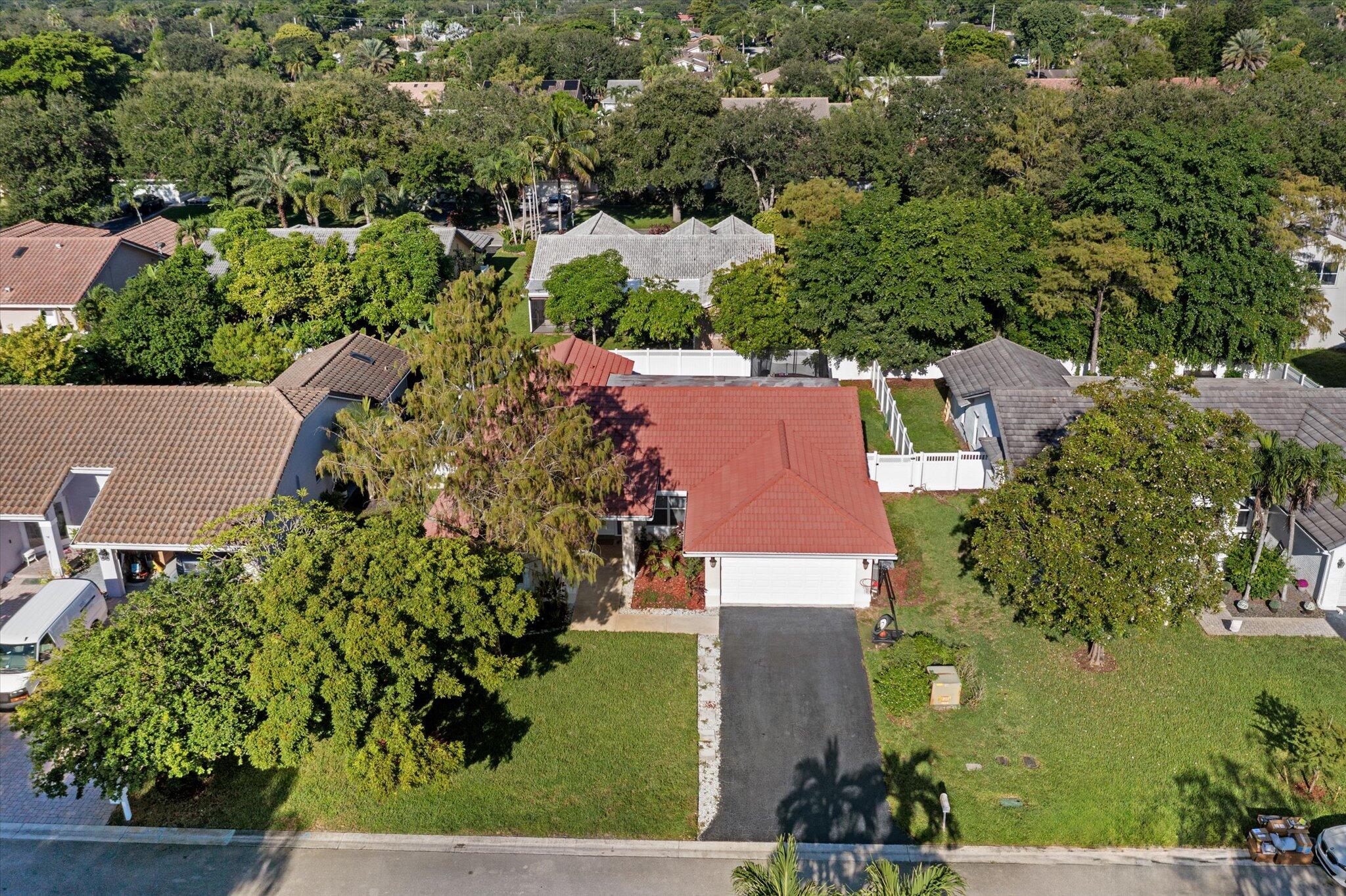 MLS #RX-11124477 image #33