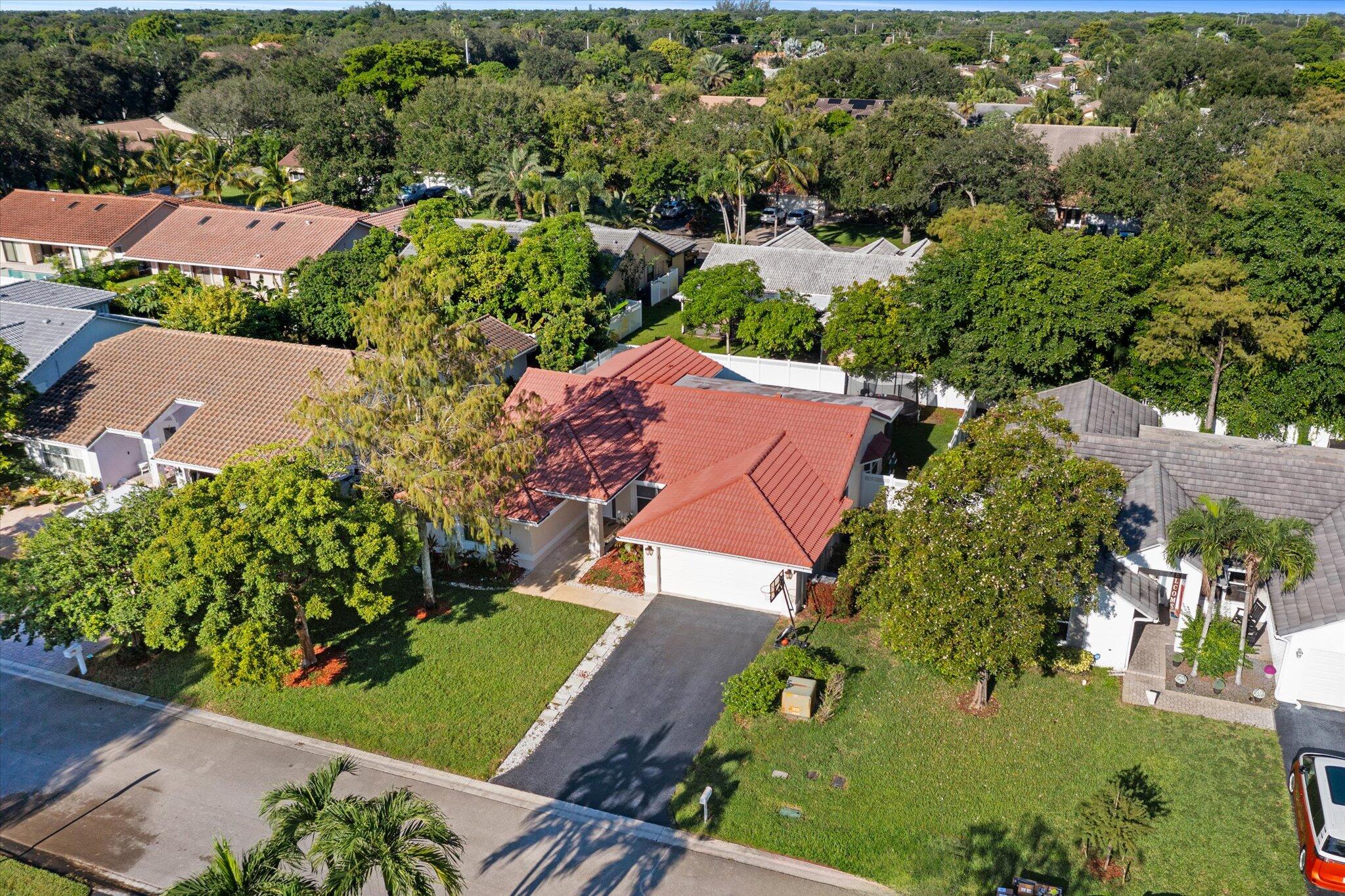 MLS #RX-11124477 image #34