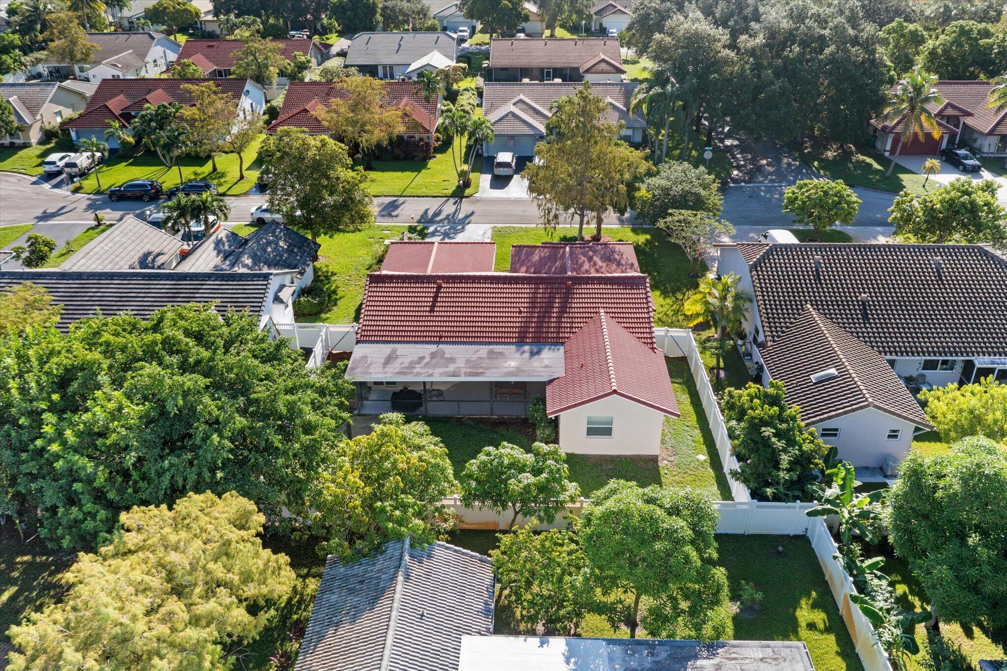 MLS #RX-11124477 image #36