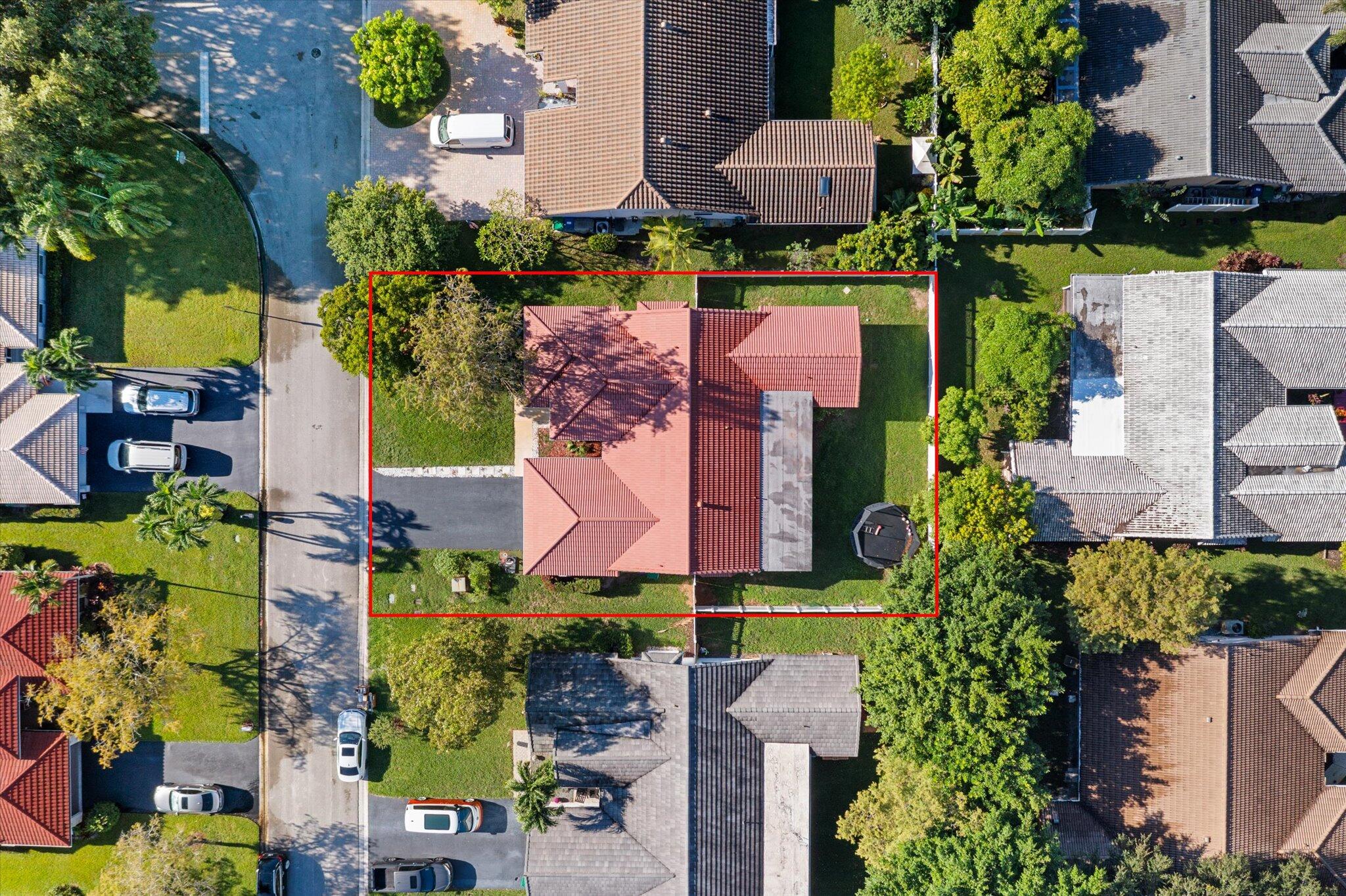 MLS #RX-11124477 image #37