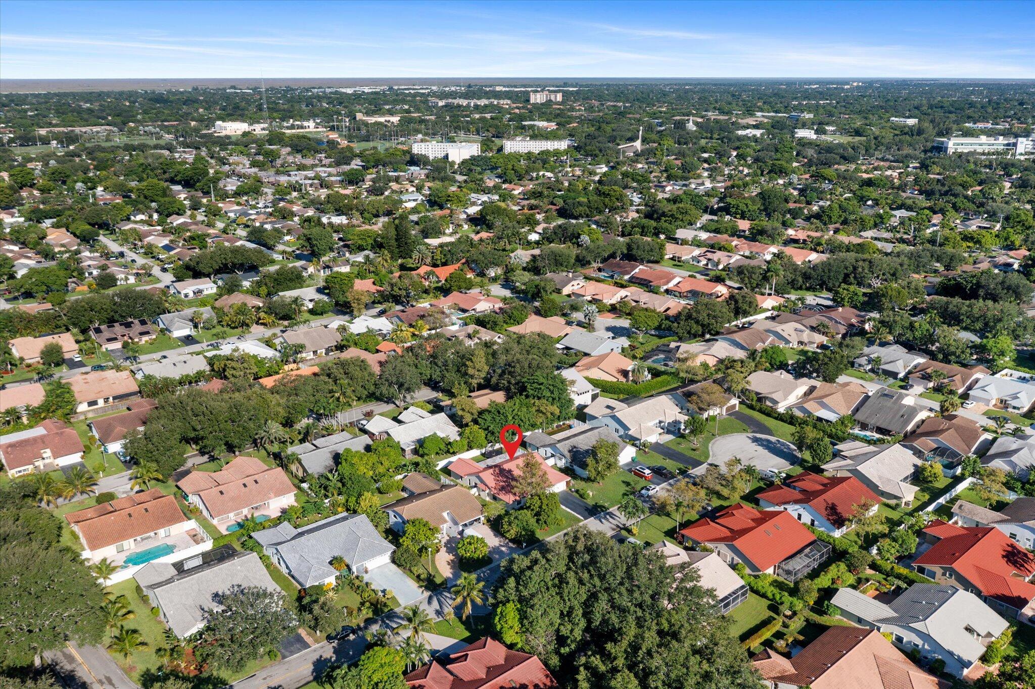 MLS #RX-11124477 image #39