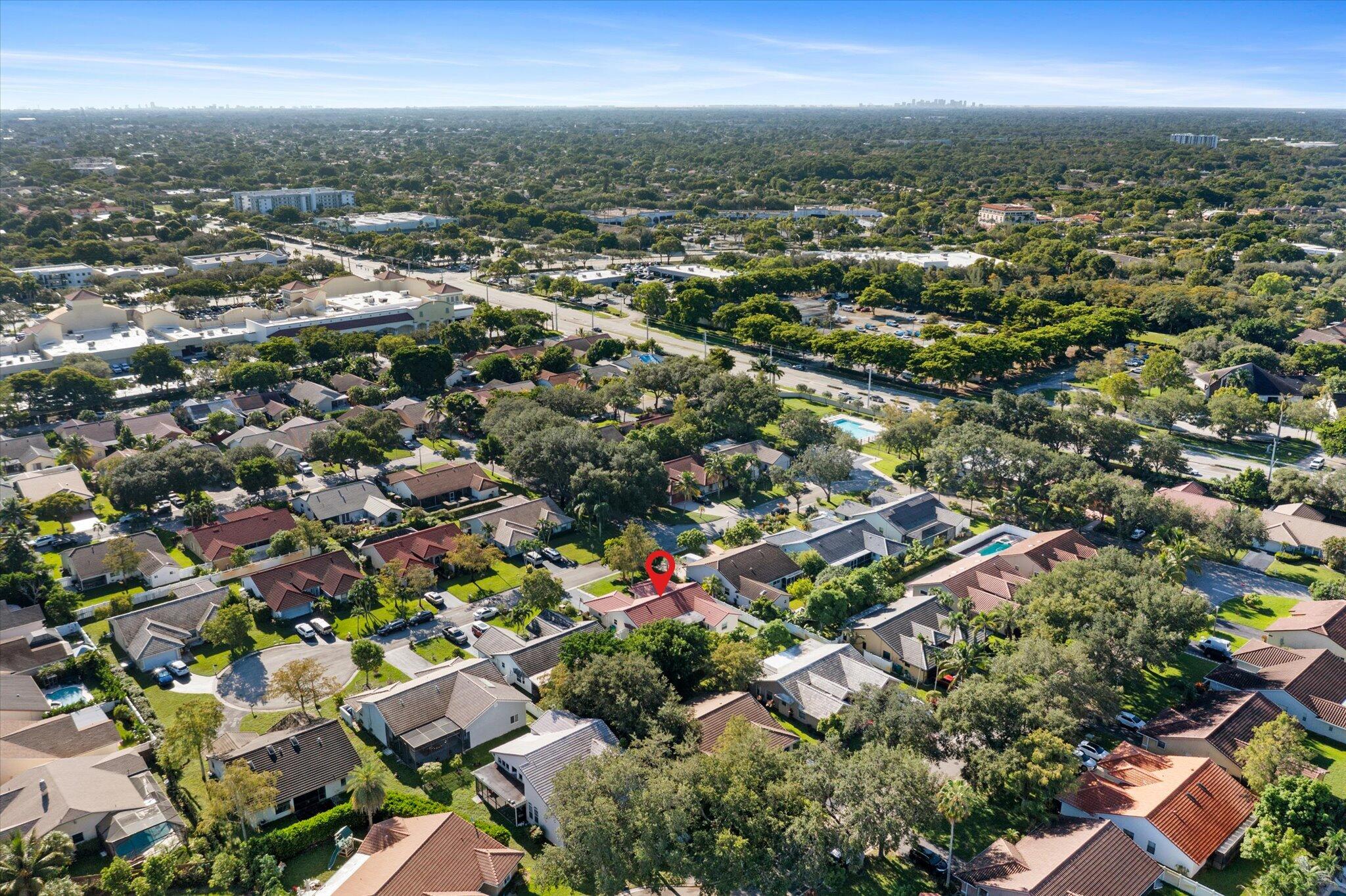 MLS #RX-11124477 image #41