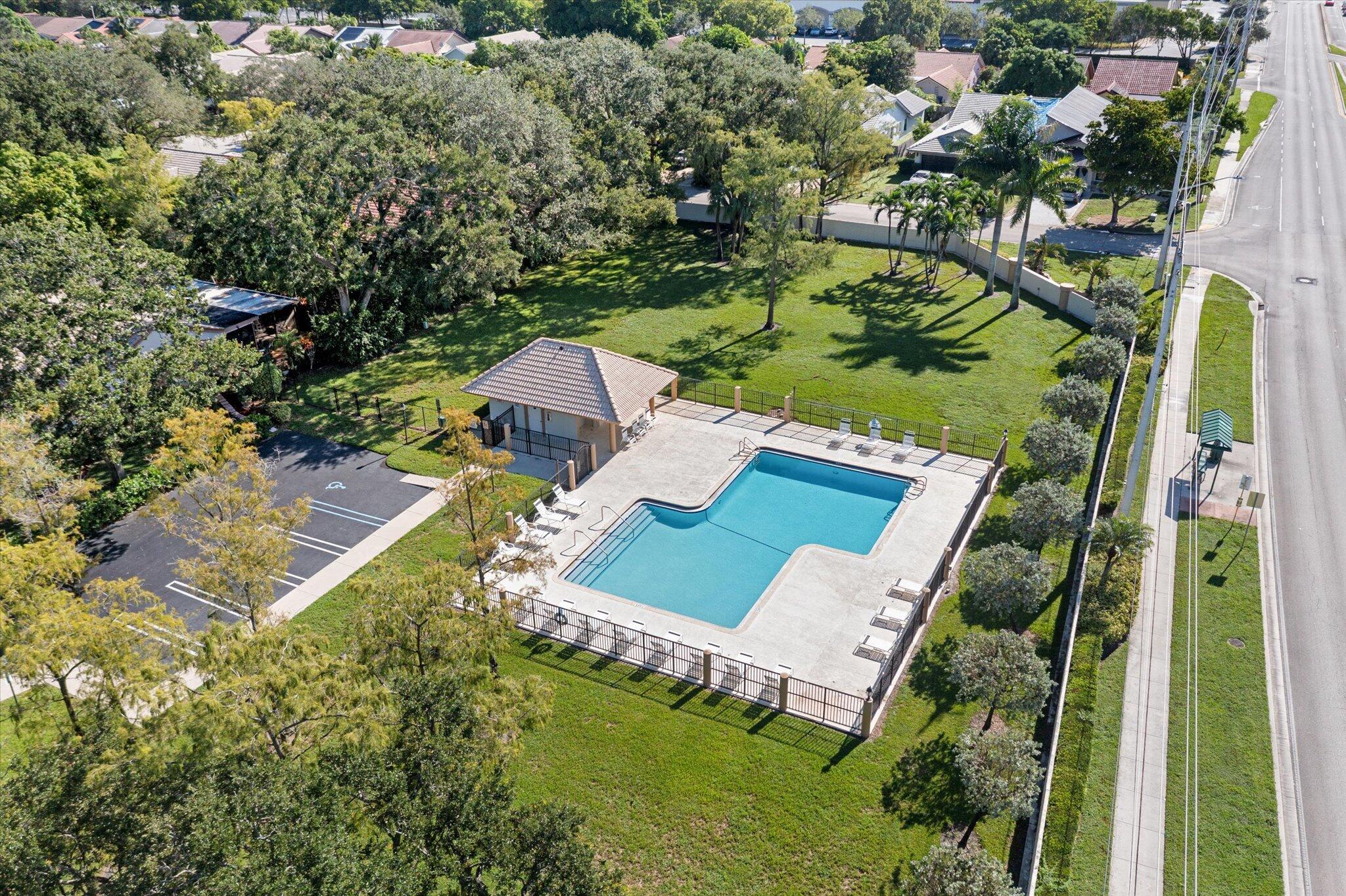 MLS #RX-11124477 image #43