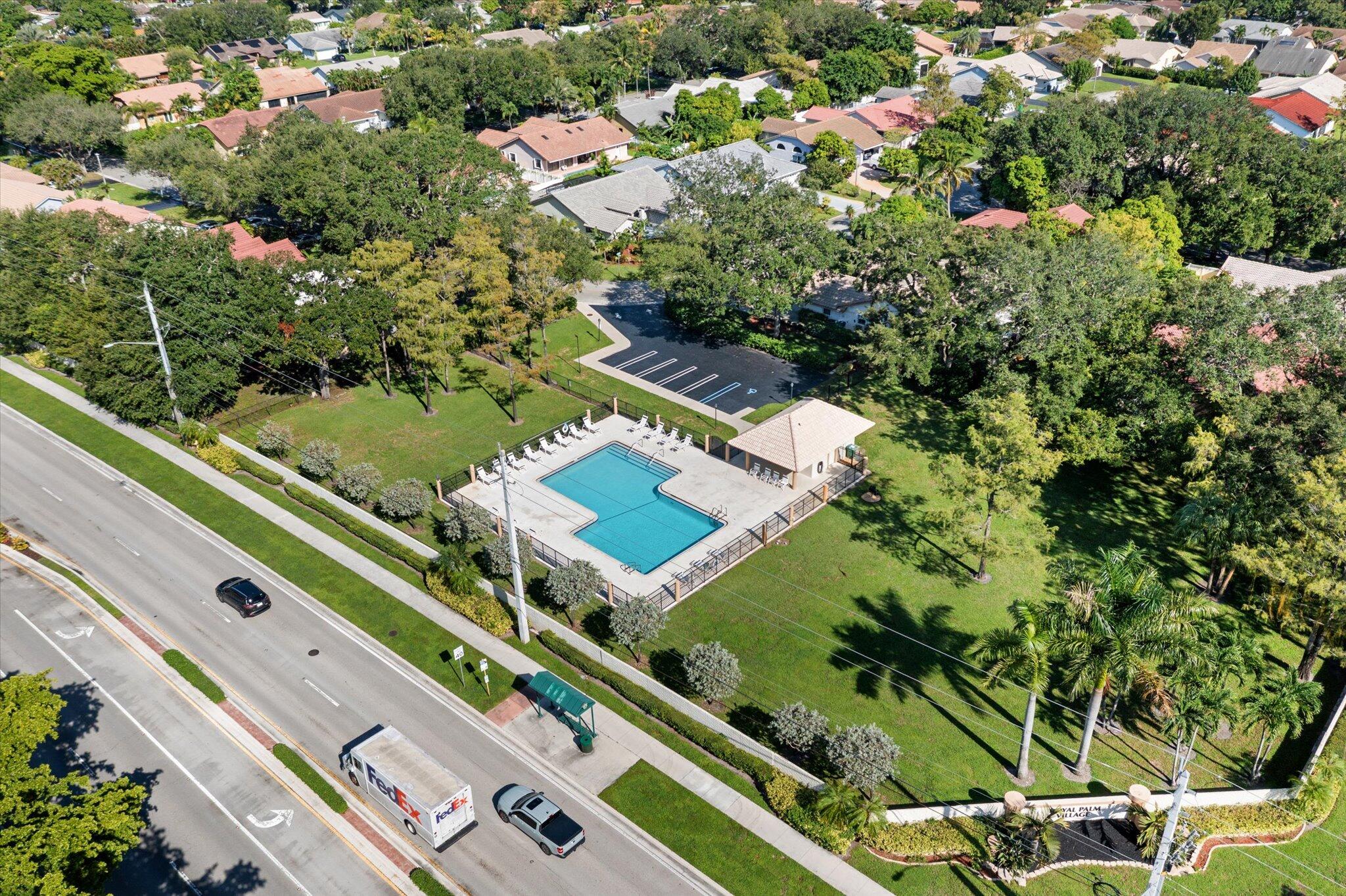 MLS #RX-11124477 image #44