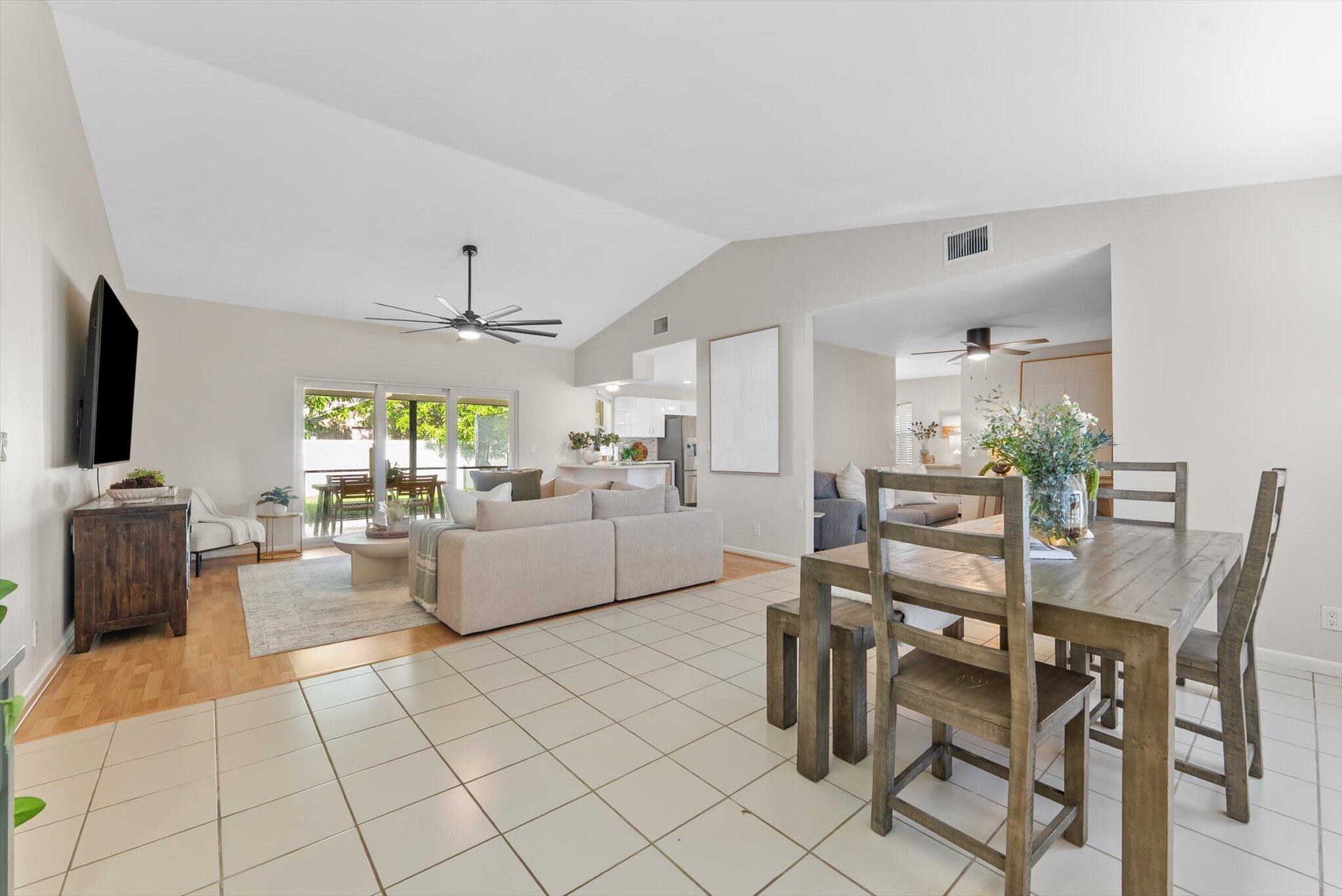 MLS #RX-11124477 image #6