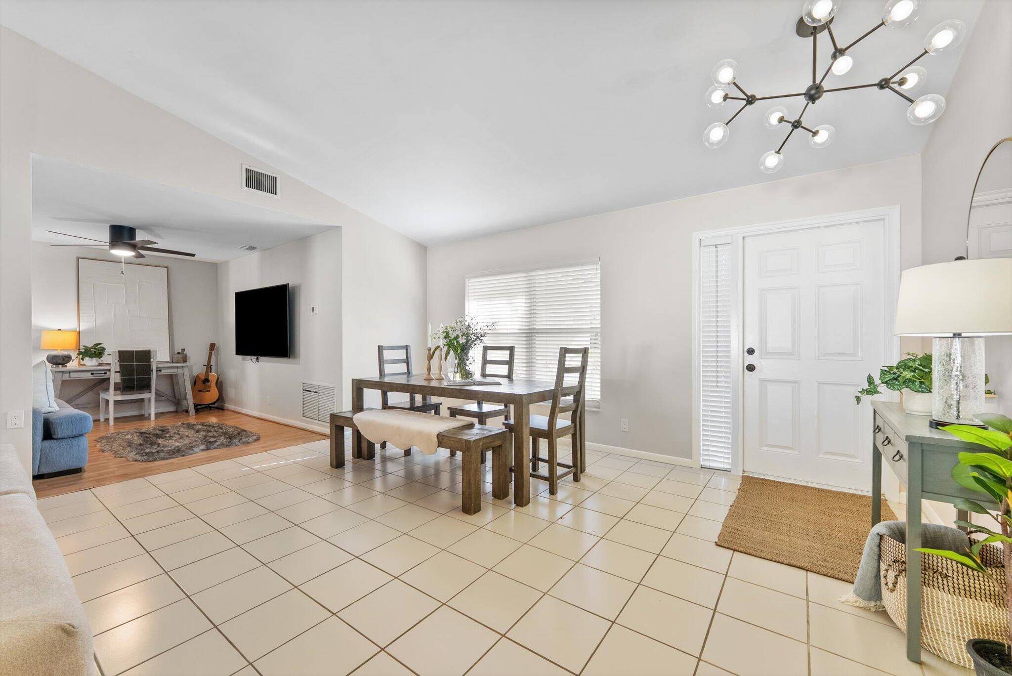 MLS #RX-11124477 image #7