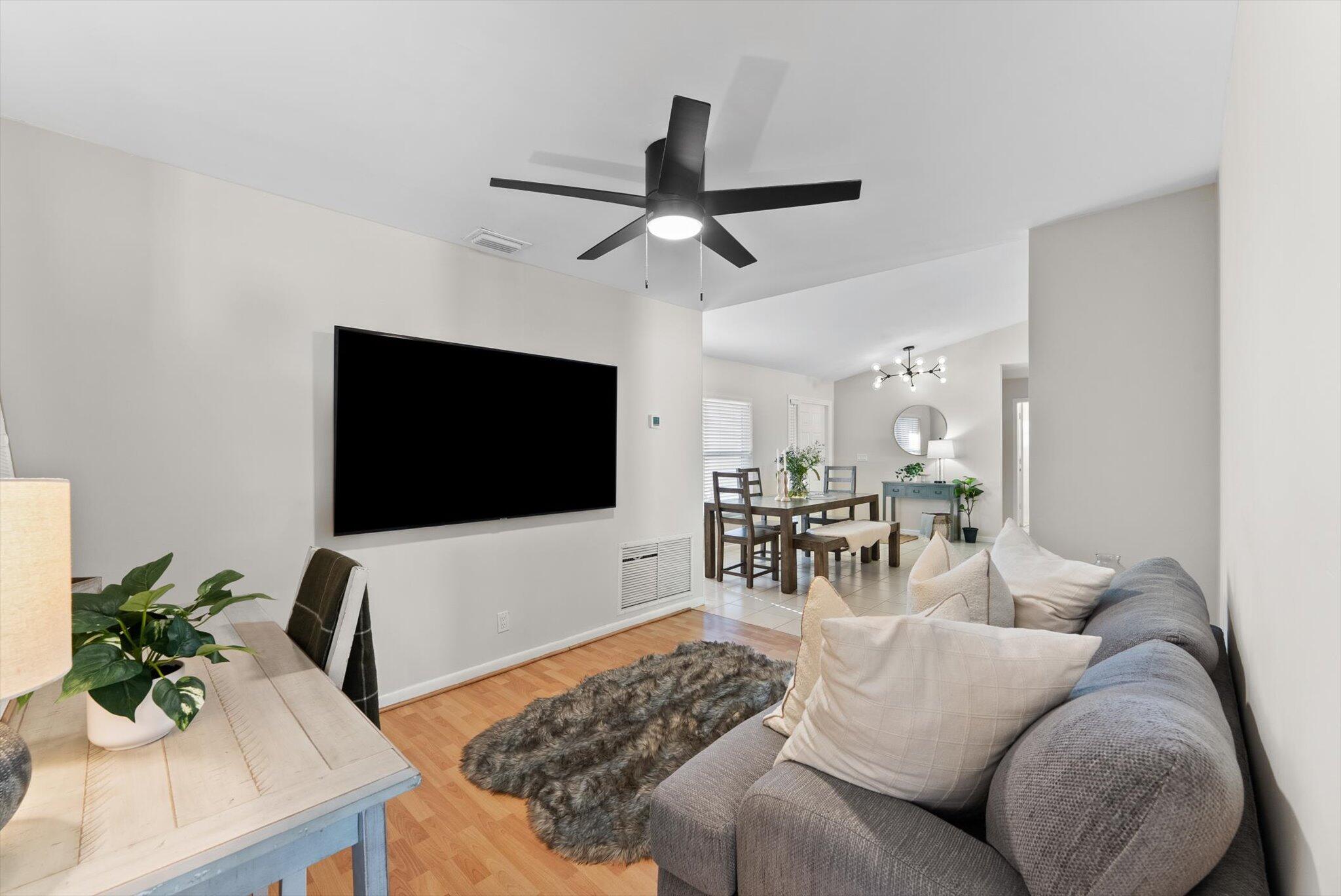 MLS #RX-11124477 image #8