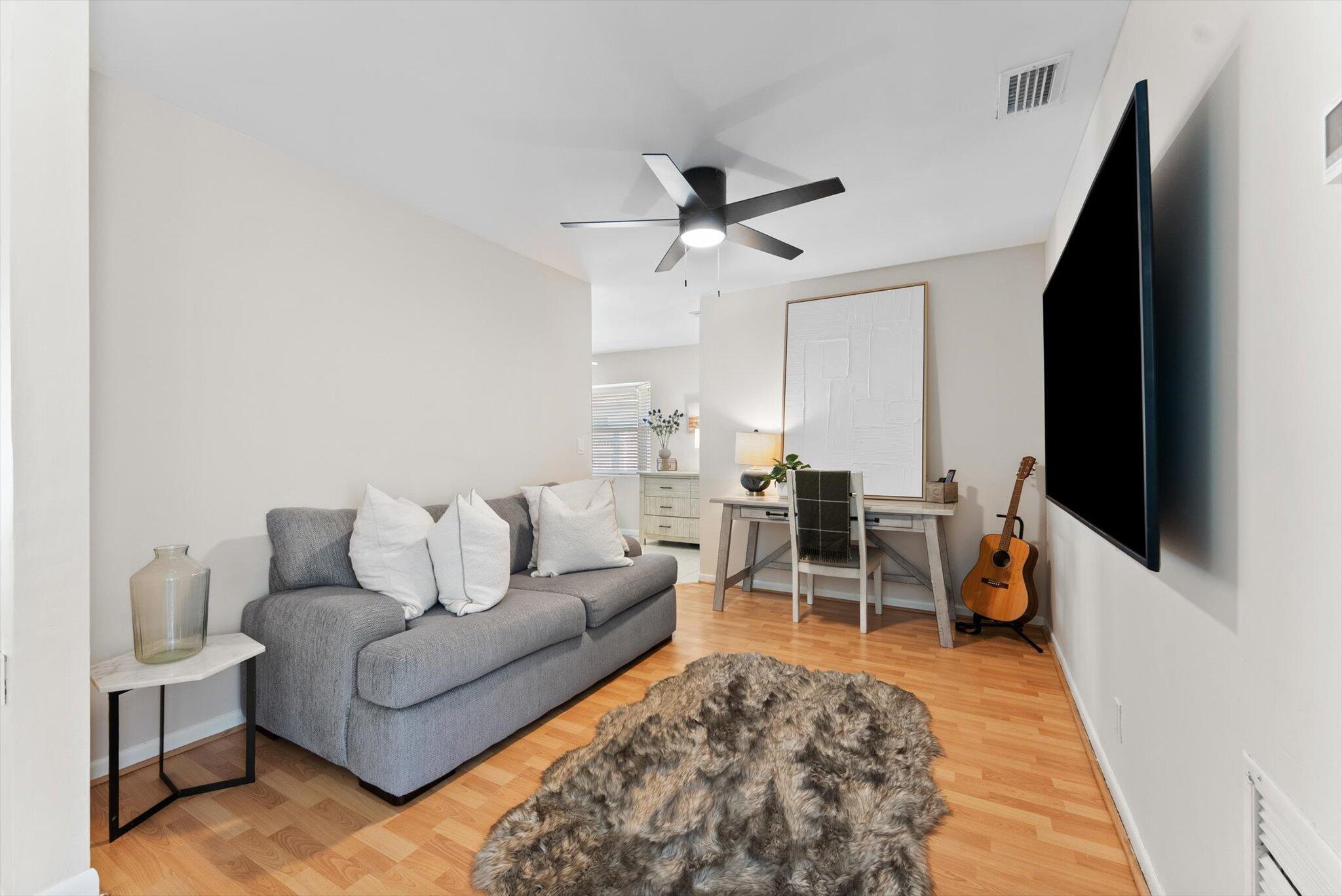 MLS #RX-11124477 image #9