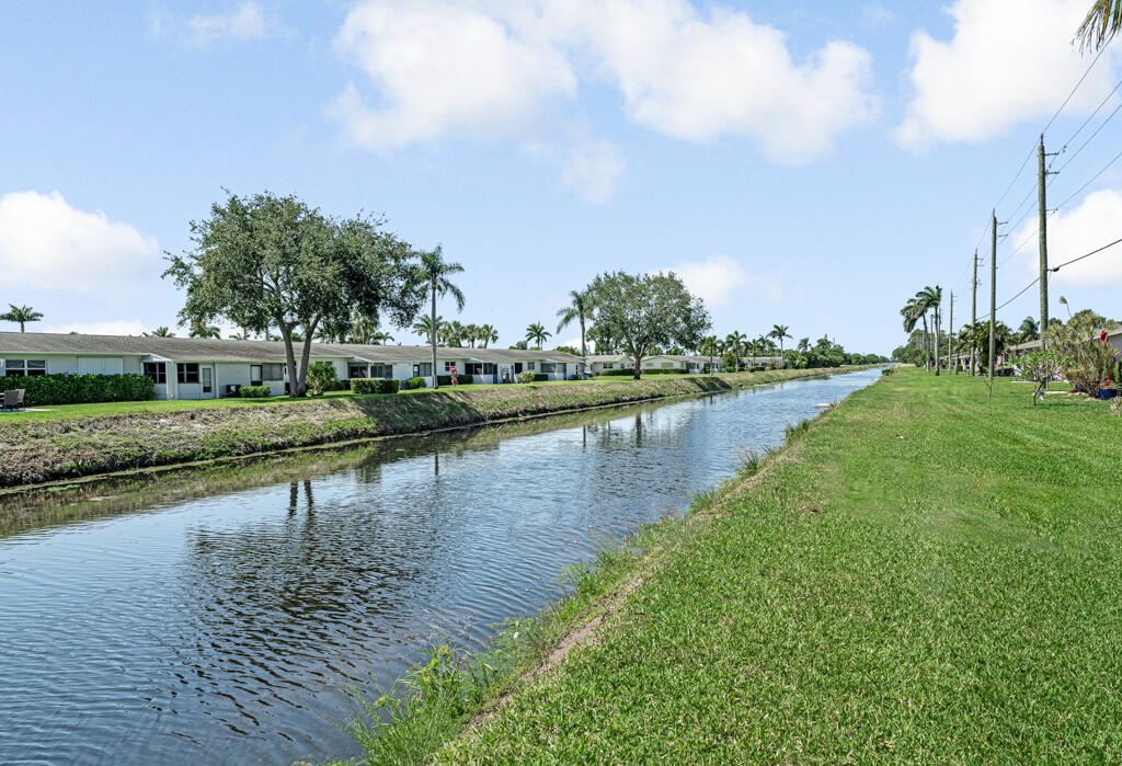 MLS #RX-10724615 image #0