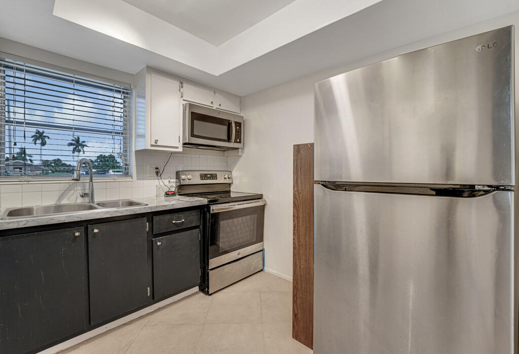 MLS #RX-10724615 image #11