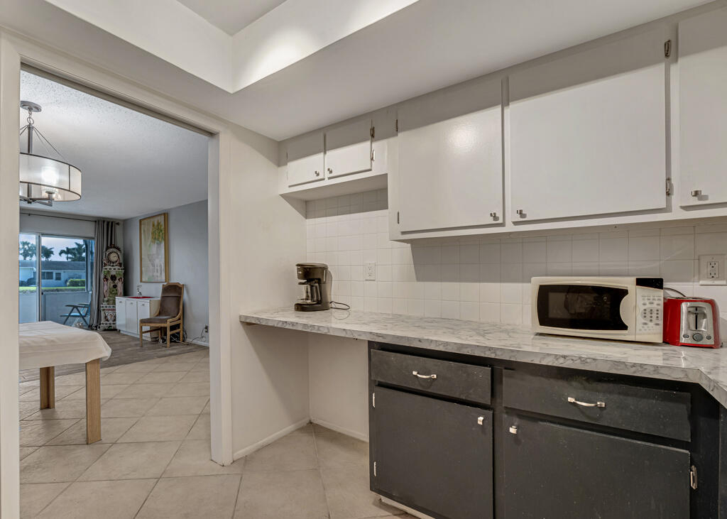 MLS #RX-10724615 image #12