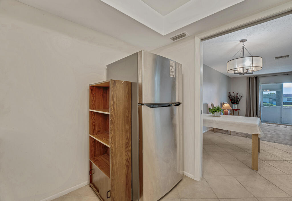 MLS #RX-10724615 image #13