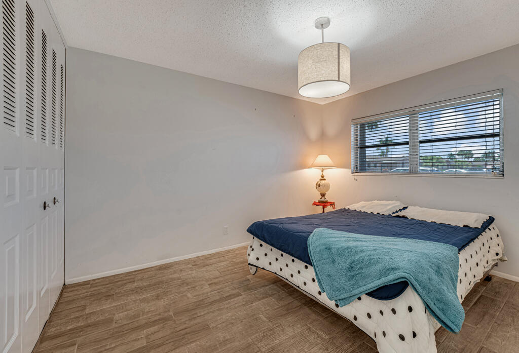 MLS #RX-10724615 image #14