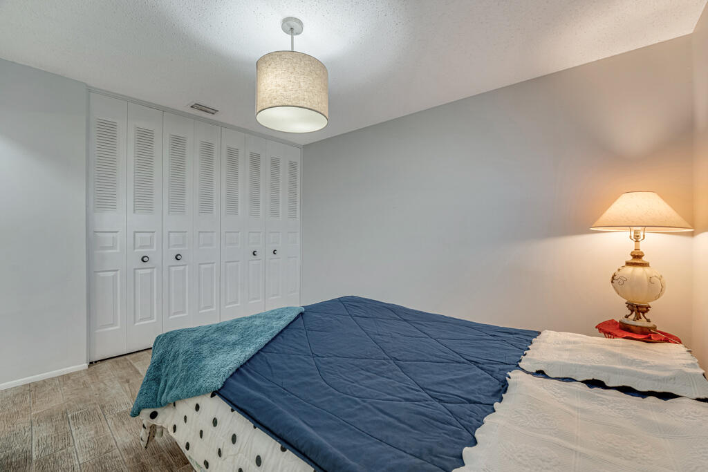 MLS #RX-10724615 image #15