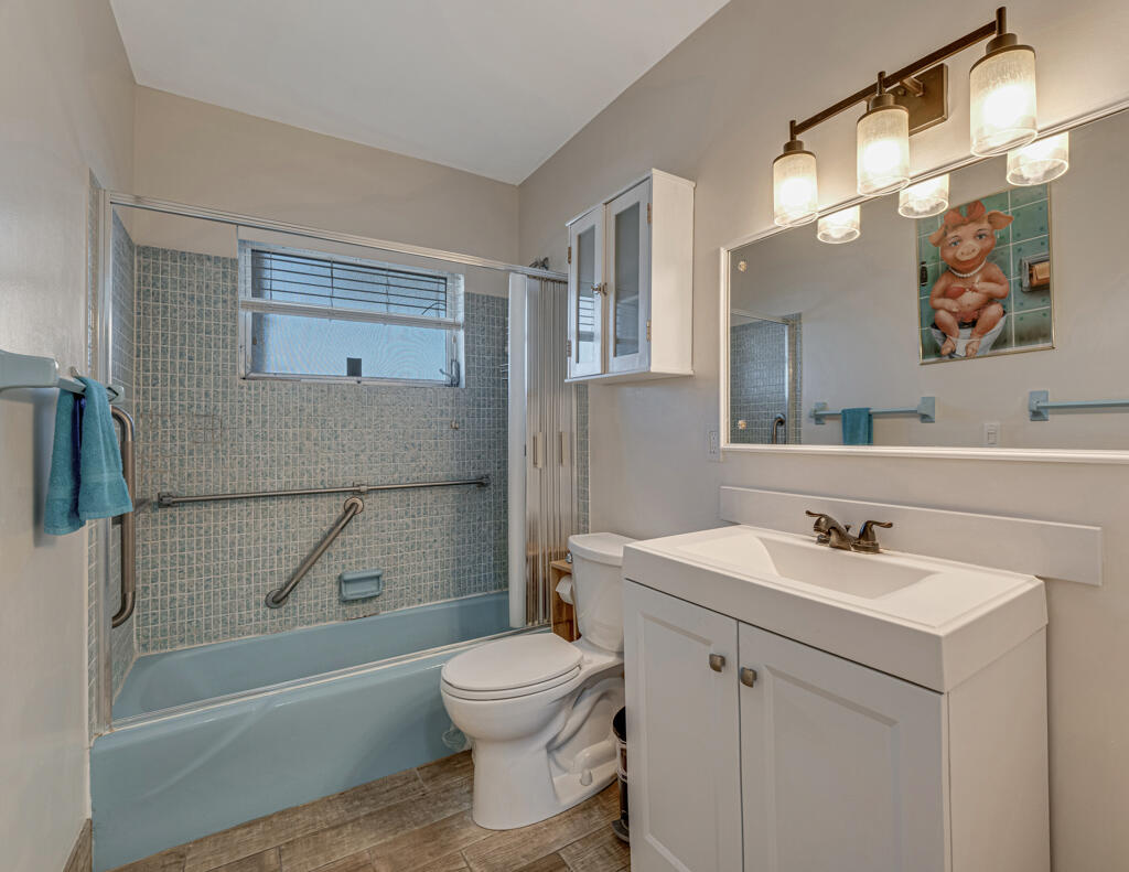 MLS #RX-10724615 image #16