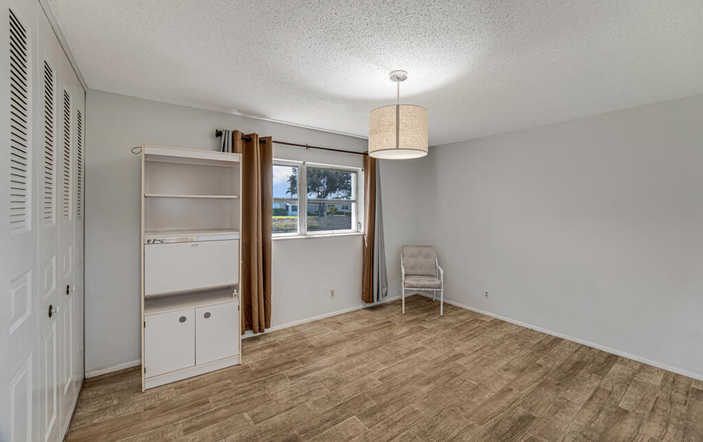 MLS #RX-10724615 image #17