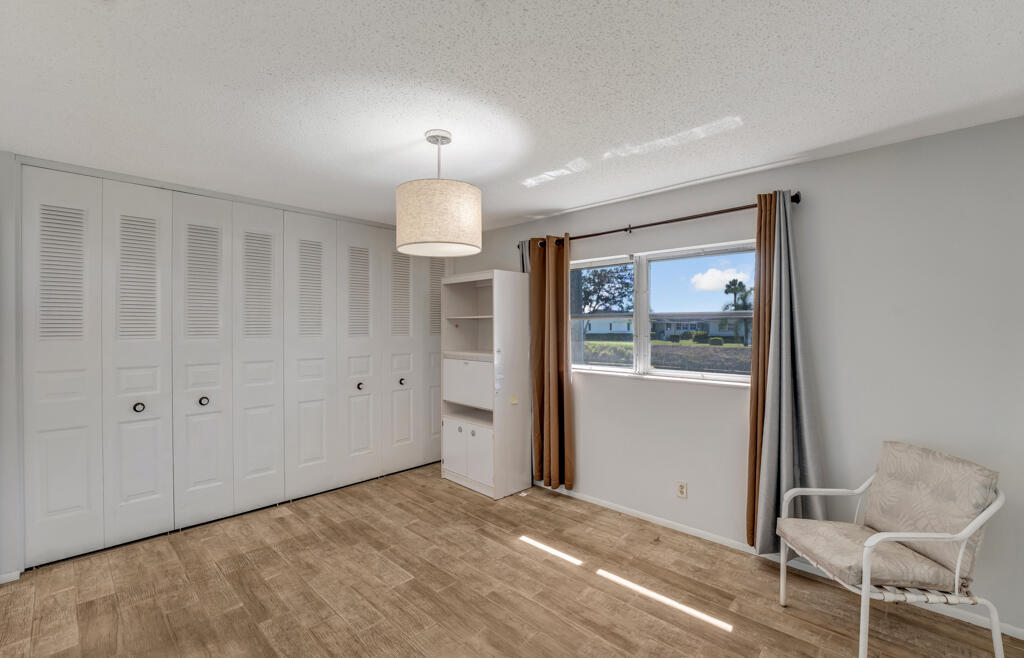 MLS #RX-10724615 image #18