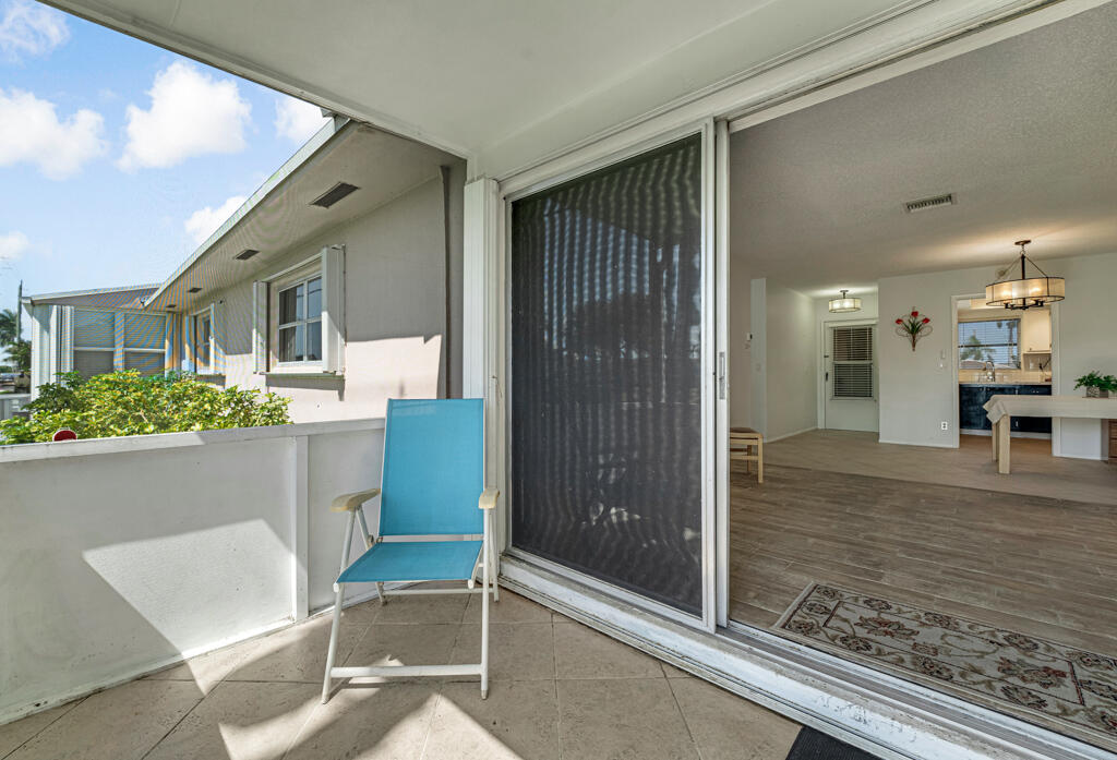 MLS #RX-10724615 image #19