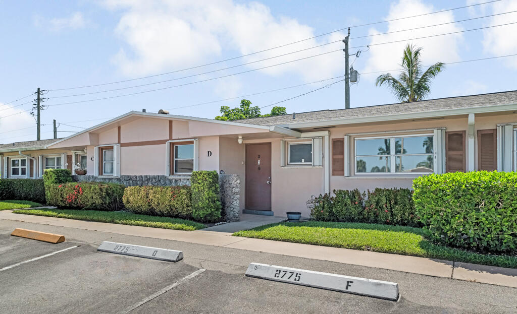 MLS #RX-10724615 image #2