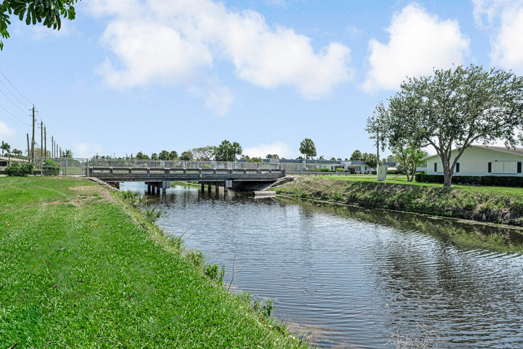 MLS #RX-10724615 image #21