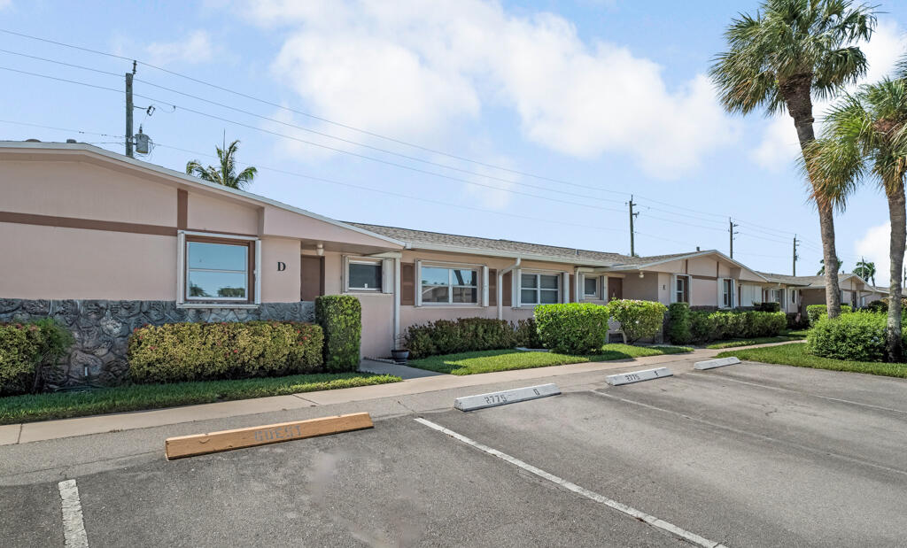 MLS #RX-10724615 image #22