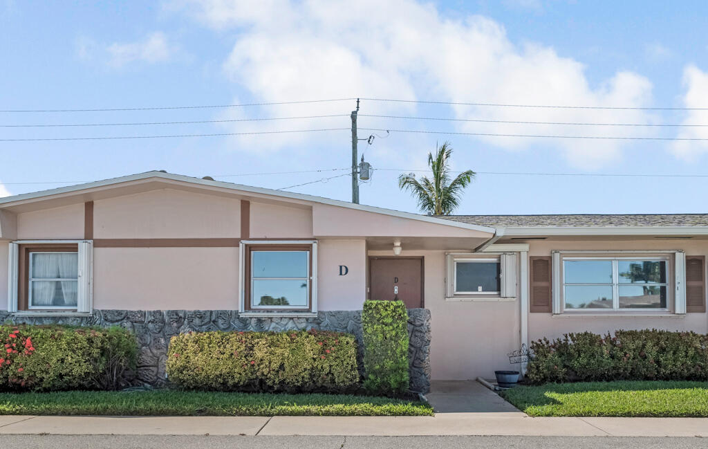 MLS #RX-10724615 image #23