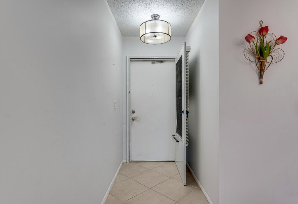 MLS #RX-10724615 image #24