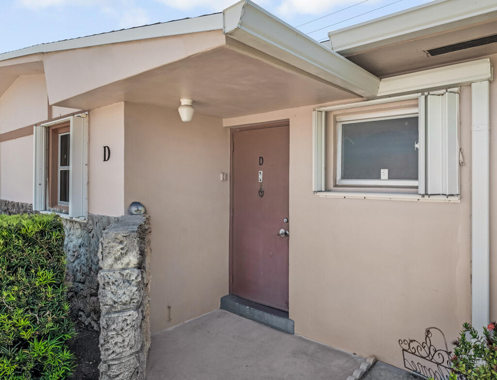 MLS #RX-10724615 image #25