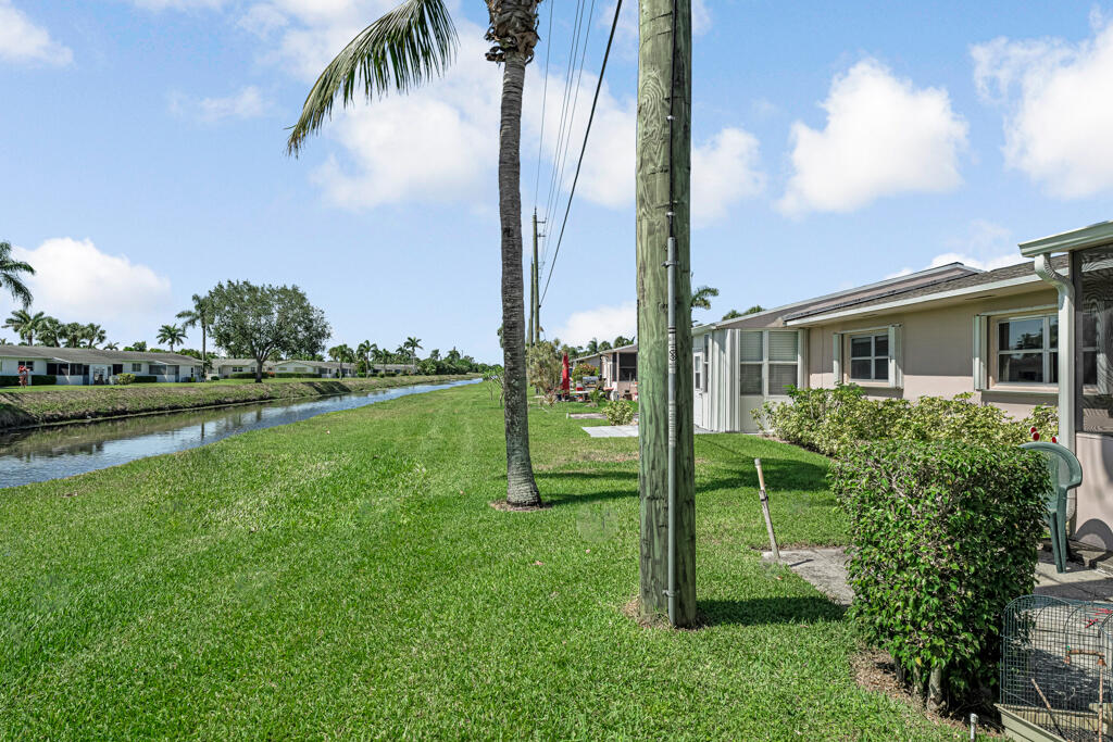 MLS #RX-10724615 image #26