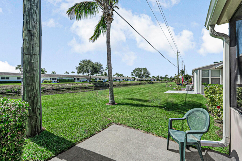 MLS #RX-10724615 image #3