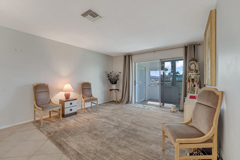 MLS #RX-10724615 image #6