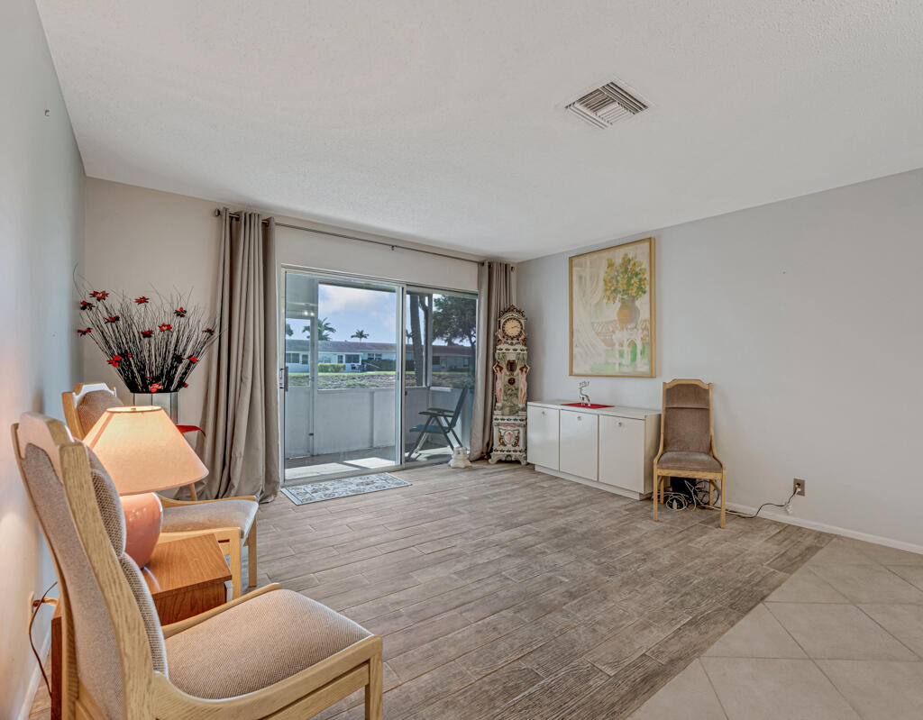 MLS #RX-10724615 image #7