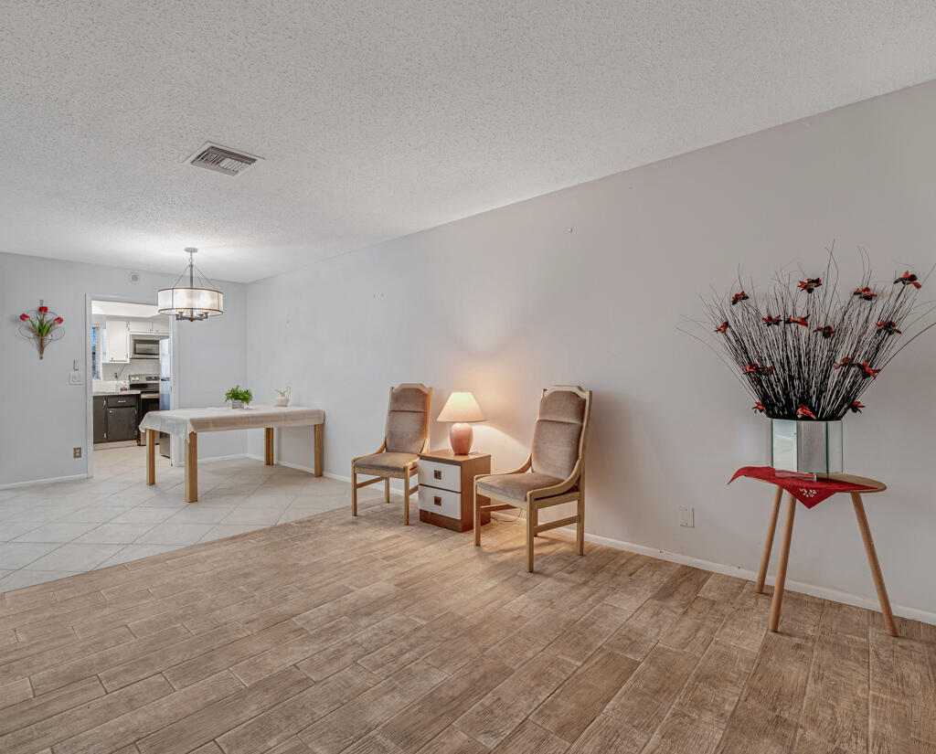 MLS #RX-10724615 image #8