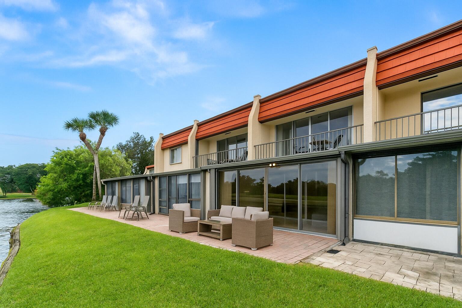 MLS #RX-11124488 image #10