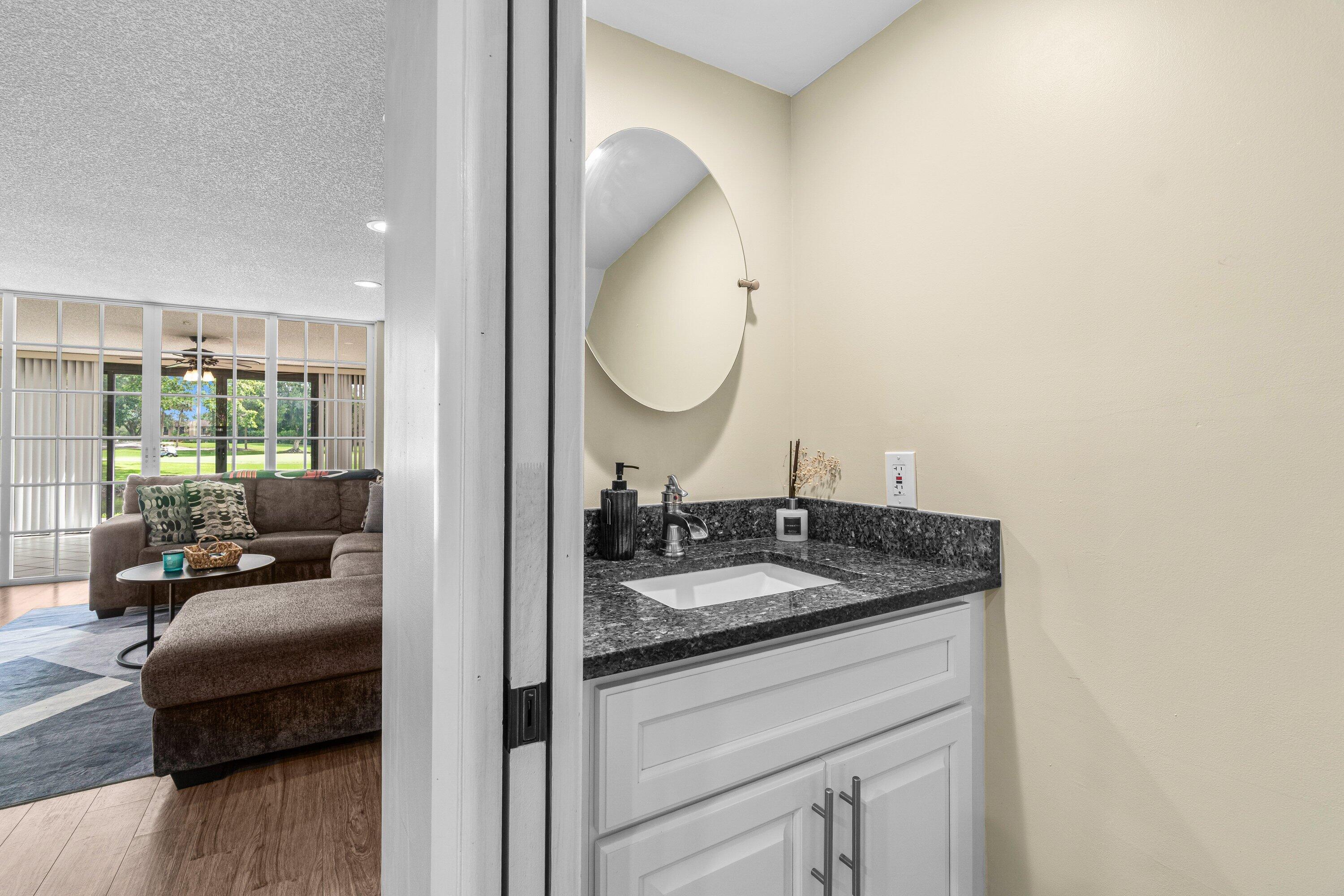 MLS #RX-11124488 image #11