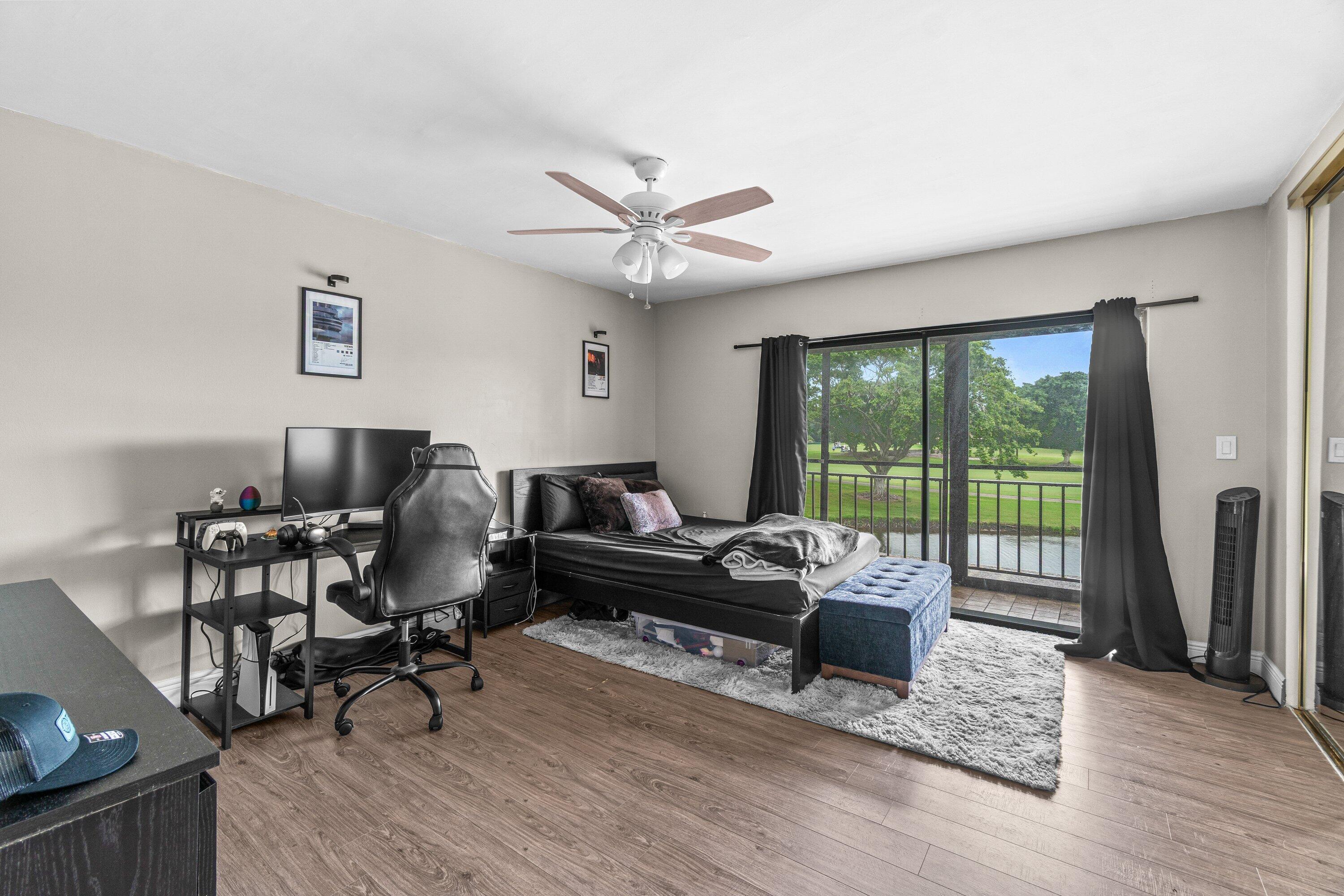 MLS #RX-11124488 image #13