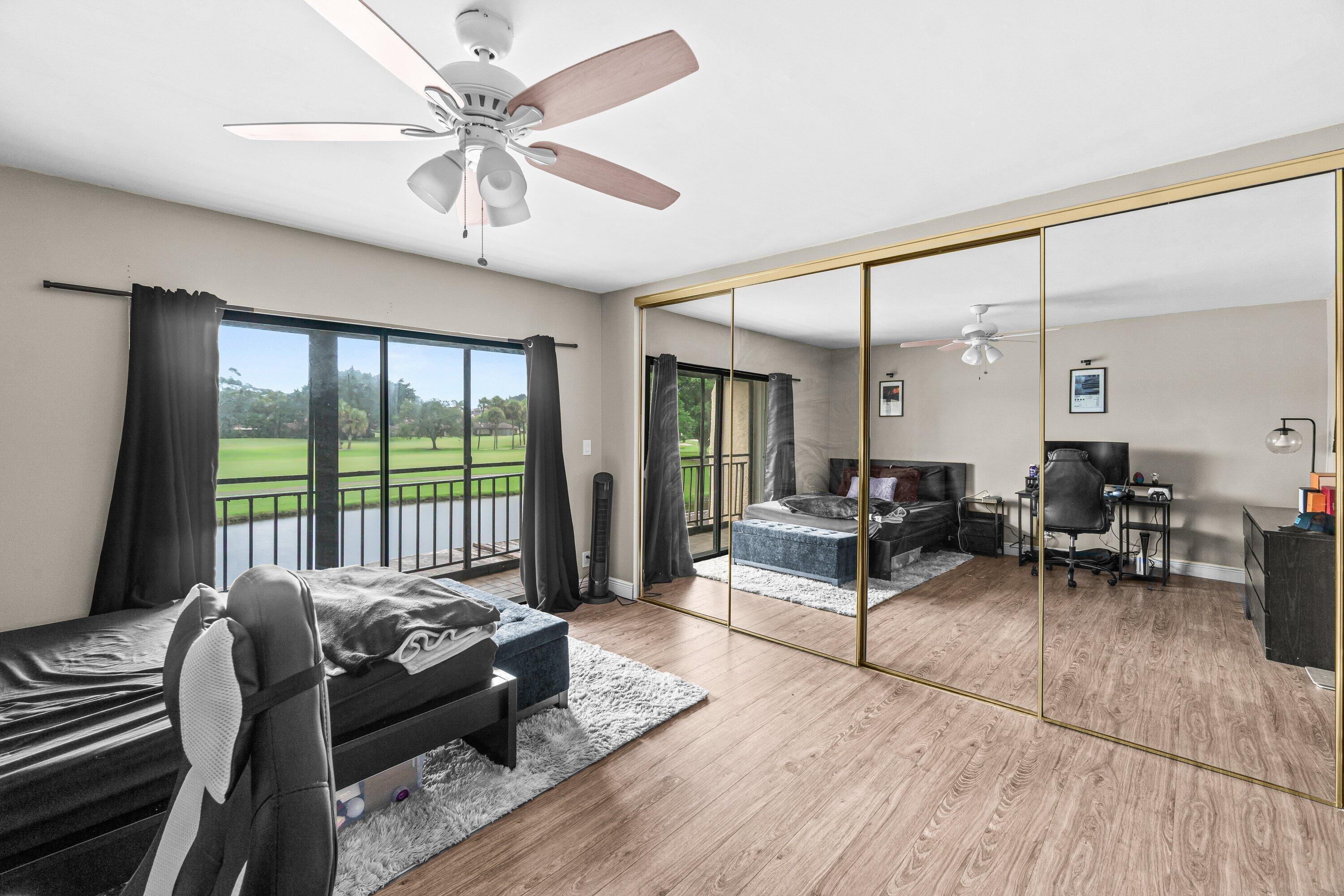 MLS #RX-11124488 image #14