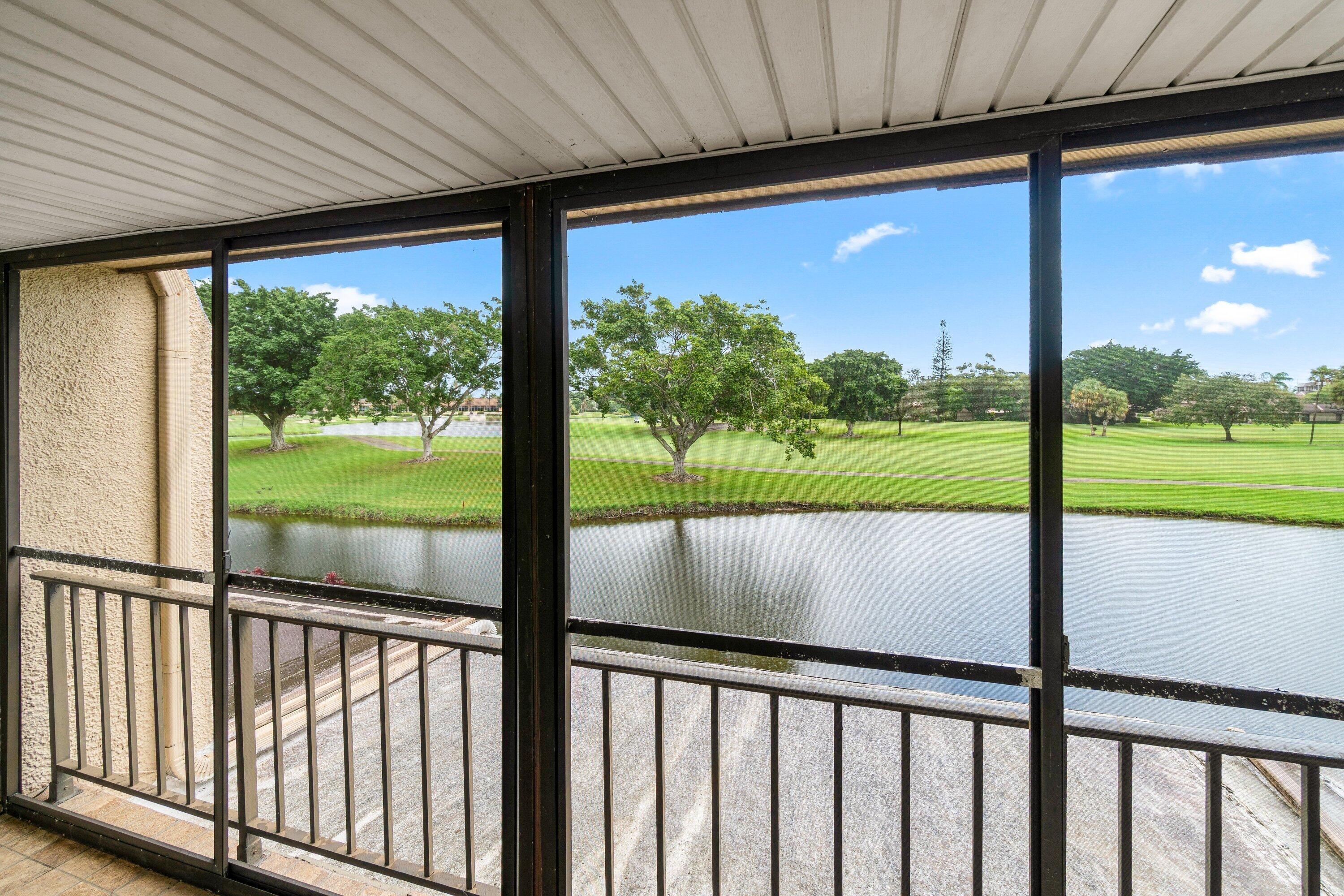 MLS #RX-11124488 image #16